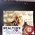 Angie Pittaras's profile image