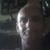 Billy York's profile image