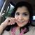 Elizabeth Sandoval's profile image