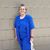 Maxine Samuelson's profile image