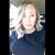 Rylee Magin's profile image