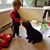 Diana Stadden's profile image