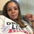 Lee Lee Bayebee's profile image