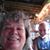 Lana Savarese's profile image