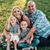 Anthony M. Scaraggi's profile image