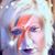 Tanya Kennedy's profile image