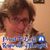 Renee Stadtler's profile image