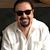 Miguel Angel Nin-Palmer's profile image
