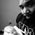 Darnell McGhee's profile image