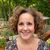 Tracy Bollinger Fisher's profile image