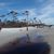 Linda Karstrom Shepherd's profile image