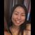 Jadelyn Yasuoka's profile image