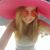 Penny Sipula's profile image