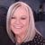 Deborah Poss's profile image