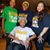 Priscilla Williams's profile image