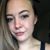 Zoe Parry's profile image