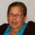 Barbara Lynne Shemwell Fowler's profile image
