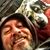 Jason Row's profile image