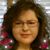 Laura Crawfordcrews's profile image