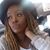 MarQuerita Daniels's profile image