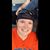 Andrea Bessey's profile image