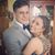 Maddie Huffstetter's profile image