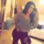 Gabrielle Gonzalez's profile image