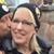 Beth A Fundark's profile image
