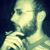 Adam Cortright's profile image