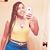 Kandi DestinedforGreatness Johnson's profile image