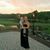 Jena Sutley's profile image