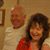 Nancy Capps's profile image