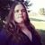 Amanda M Lyons's profile image