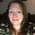 Wanda McGrath's profile image