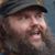 Jay Meeks's profile image