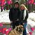 Kimberlee Havey Marshall's profile image