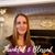 Angela Koyles's profile image