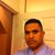 Seudhar Khameraj's profile image