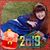 Heather Williams's profile image