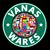 Vanas Wares's profile image