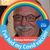Phil Goldsmith's profile image