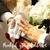 Linda Youngshin Kang's profile image