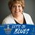 Jill Cooney Ruggeri's profile image