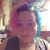 Cynthia Brown's profile image