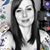 Lindsay Chacon's profile image