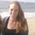 Tammi Gomes's profile image