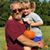 Joe Crabtree's profile image