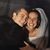 Morgan Honeycutt's profile image
