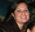 Christina S.'s profile image