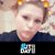 Amber Renae's profile image